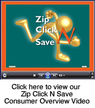 Click to view consumer video